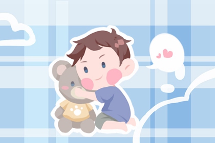 日历万年历_万年历日历查询_日历老黄历万年历