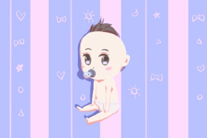 中华万年历老黄历吉日吉时查询|万年历今日|万年历农历在线查询