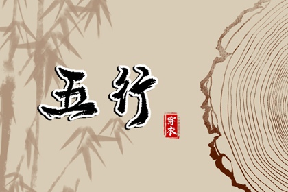 2026年在线日历查询|2026的日历|中国农历日历在线查询